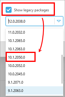 legacy_packages